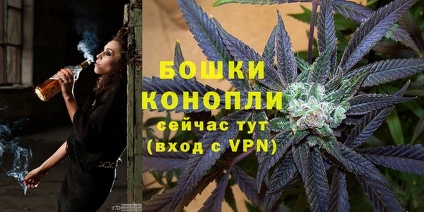 jwh Семикаракорск