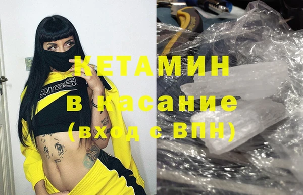 jwh Семикаракорск