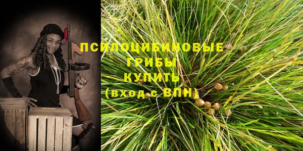 бутират Семилуки